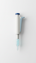 Clinical Polymer Pipette Adjustable Volume