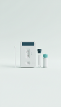 Sterile Diagnostic Kit Single-Use