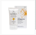 CLINICCARE Dermo Corrective Cream SPF 50++ MEDIUM 35ml